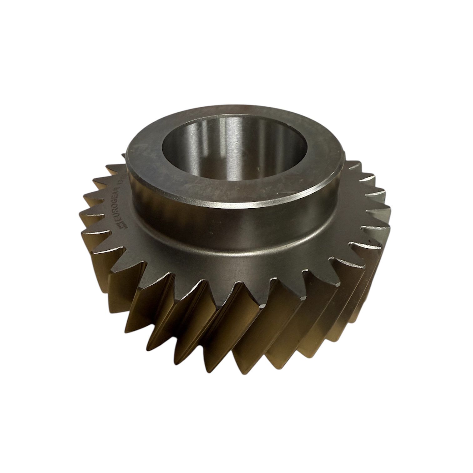 EUROGEAR - шестерня промежуточного вала Z-32