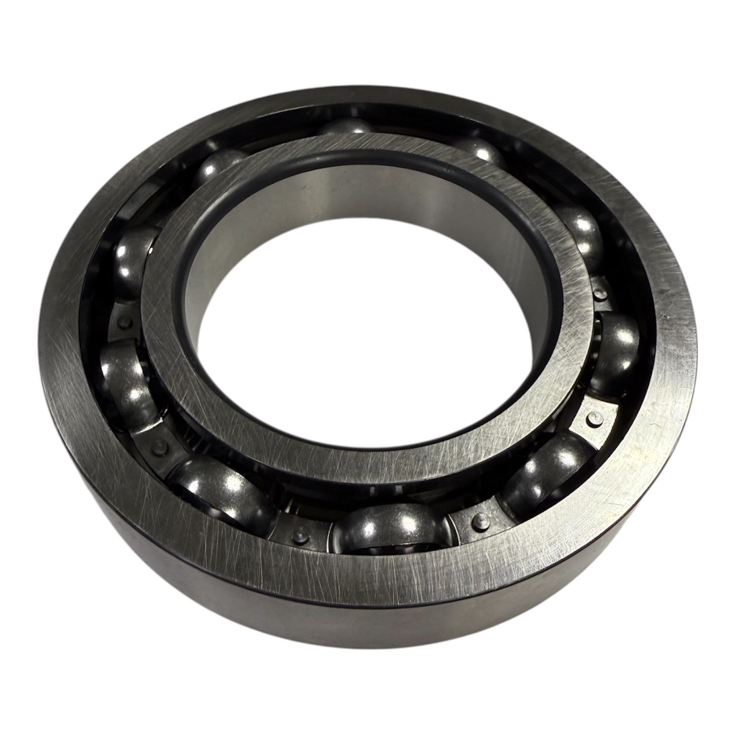 Подшипник роликовый 140х80х26мм