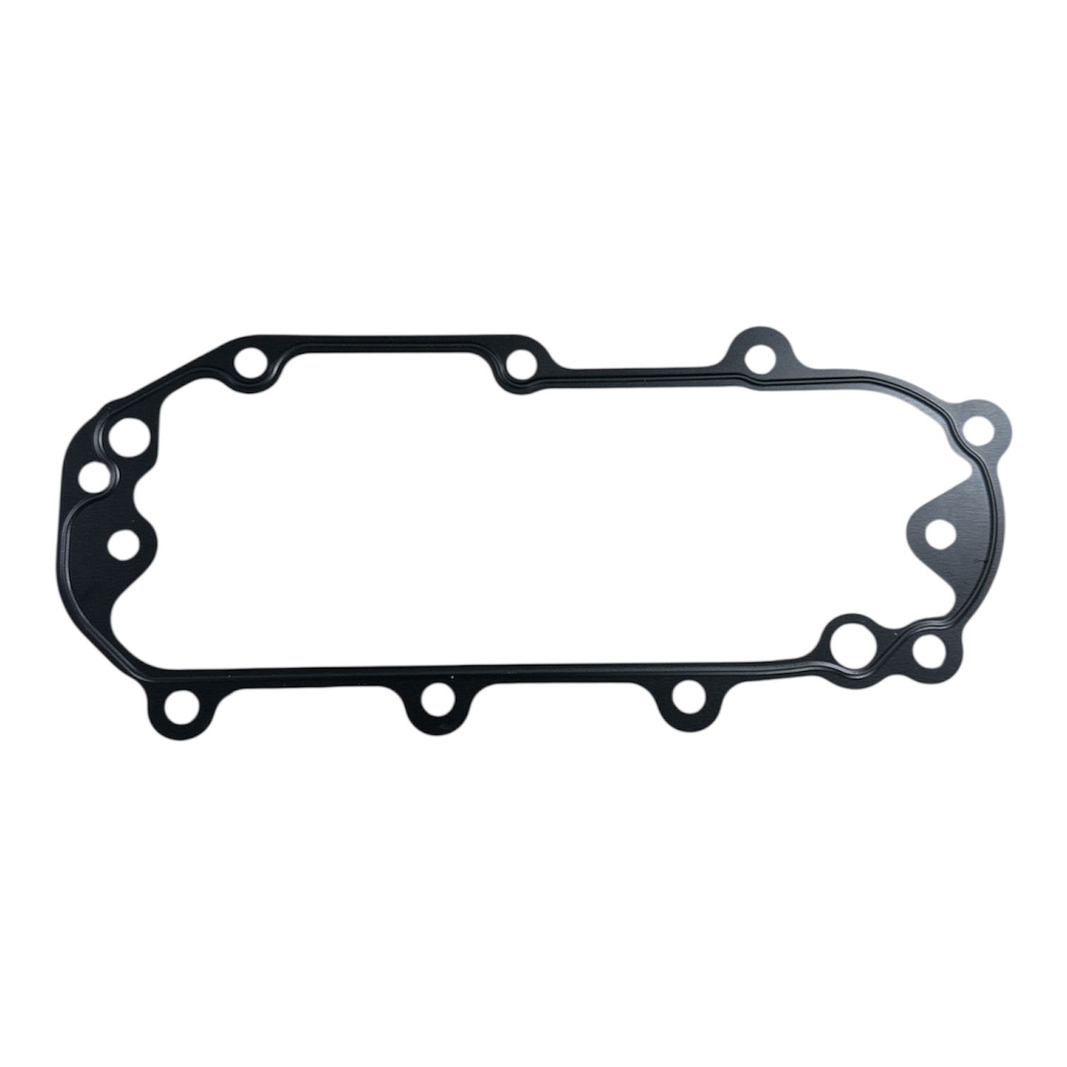 ZF - прокладка TRAXON