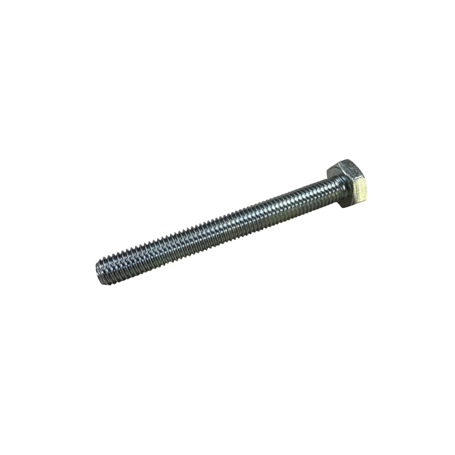 ZF - болт М10х90