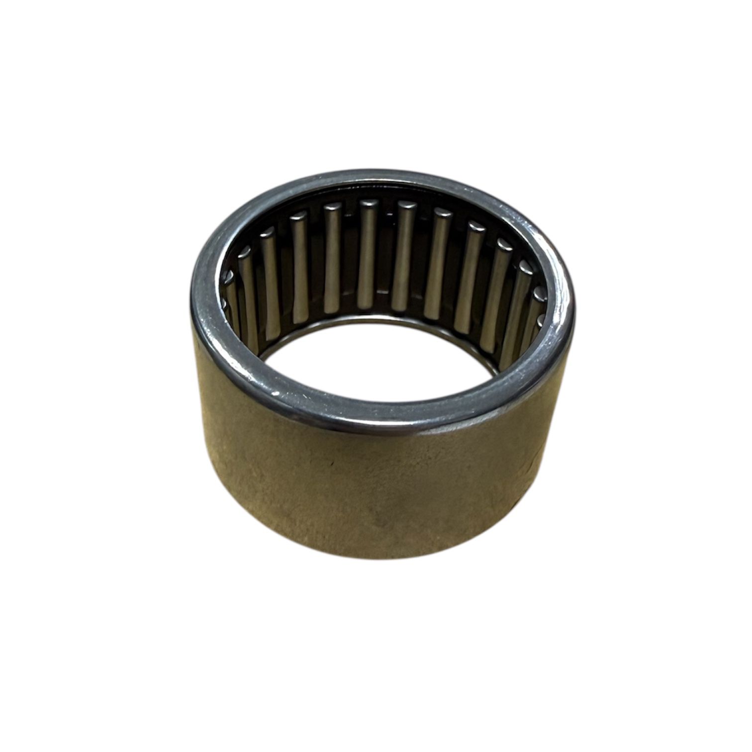 Подшипник 28х35х20