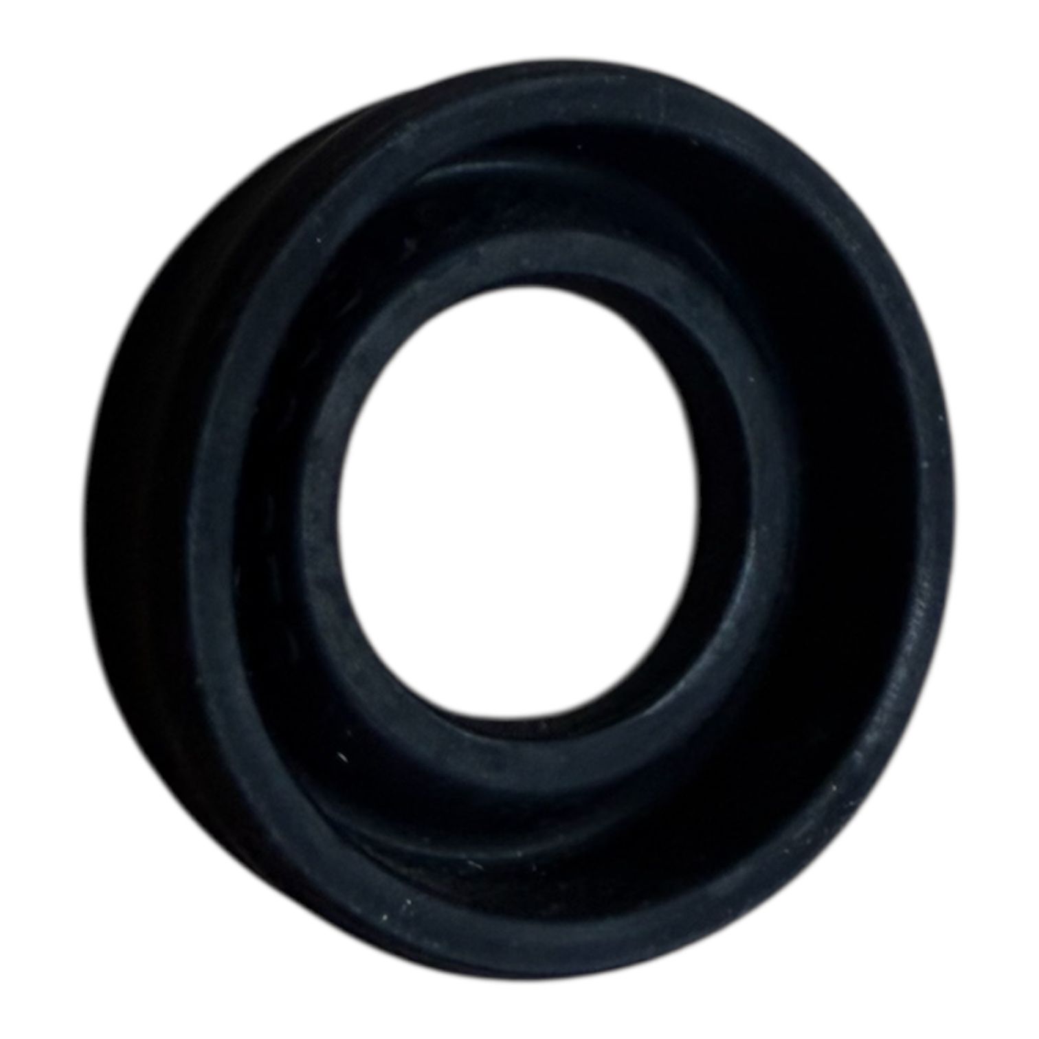 ZF - прокладка КПП TRAXON