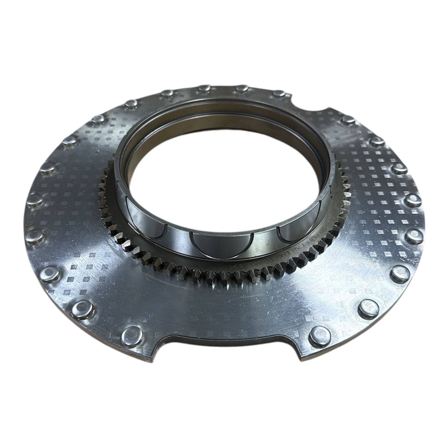 EUROGEAR - конус синхронизатора