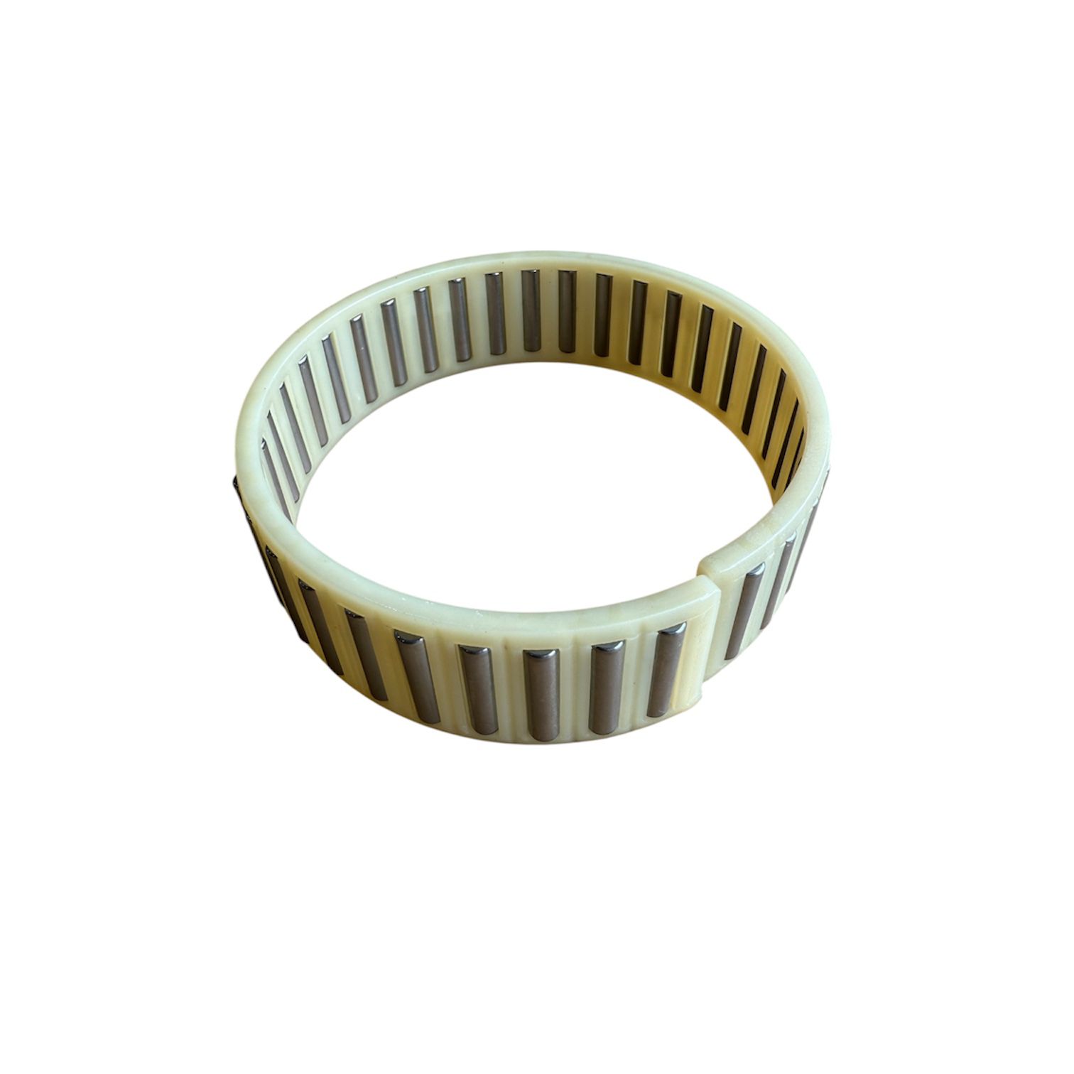 EUROGEAR - подшипник игольчатый 75х83х23мм