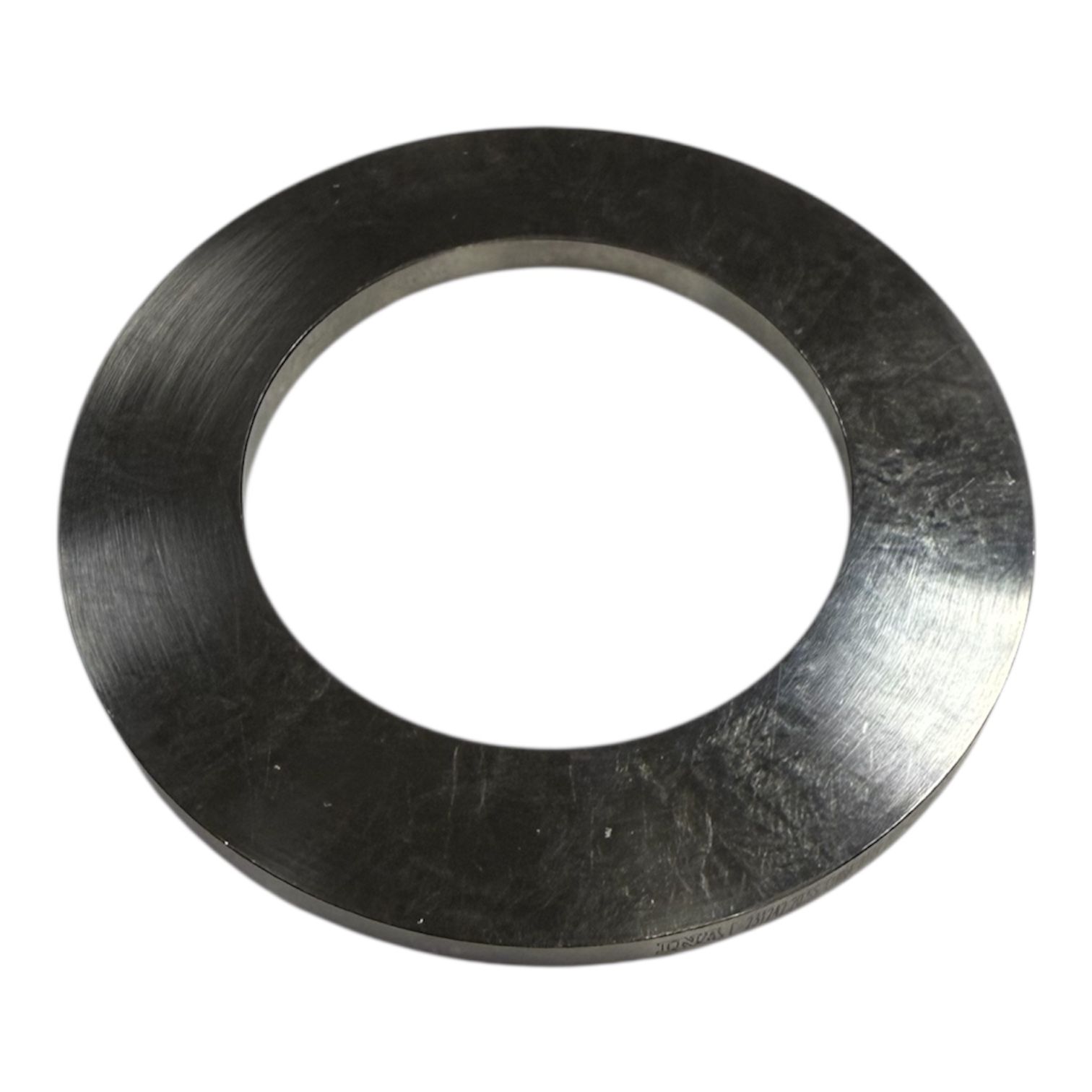 ZF - шайба 71х44.5х4мм