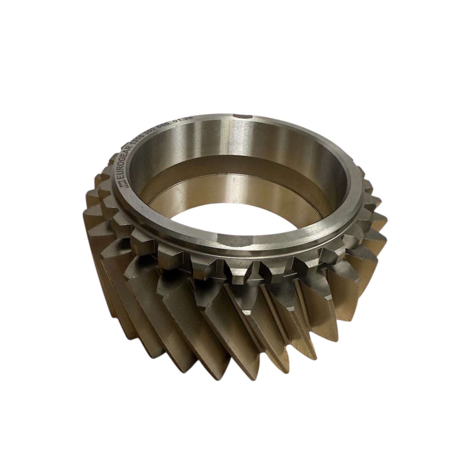 EUROGEAR - шестерня первичного вала Z-30