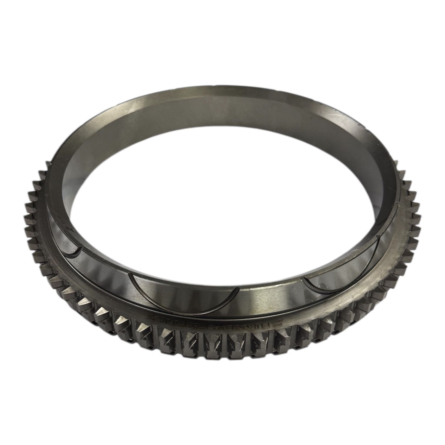 EUROGEAR - конус синхронизатора делителя 