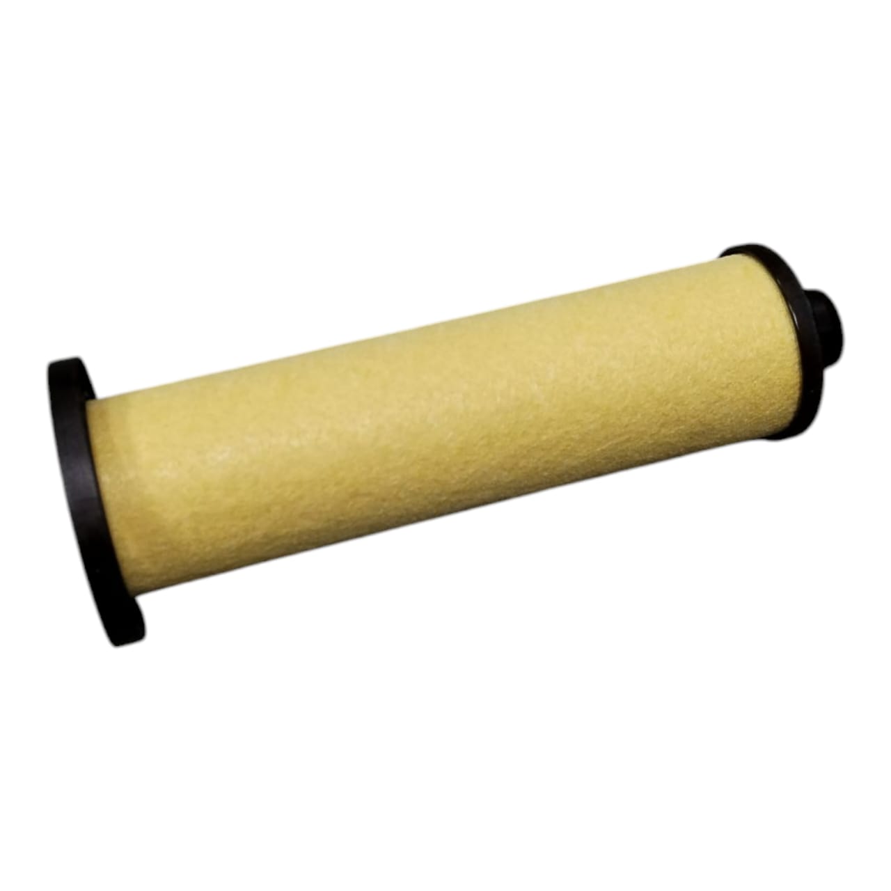 ZF - фильтр TRAXON