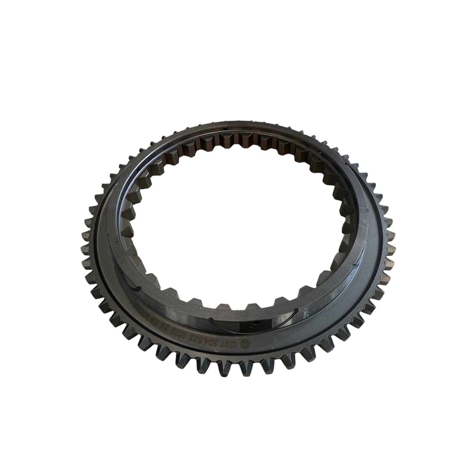 ZF - конус синхронизатора