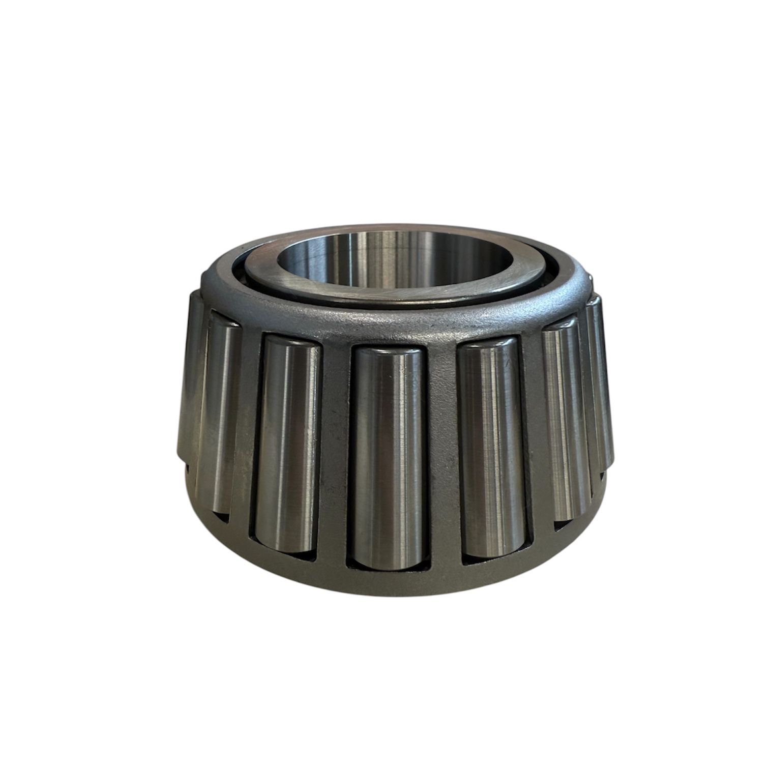 ZF - подшипник 42х40.3