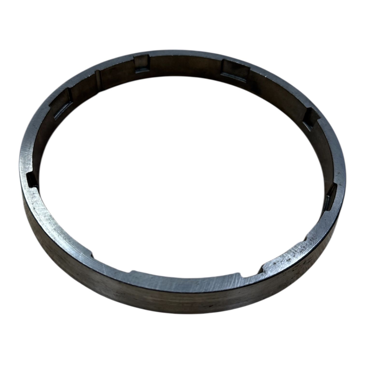 Кольцо синхронизатора 