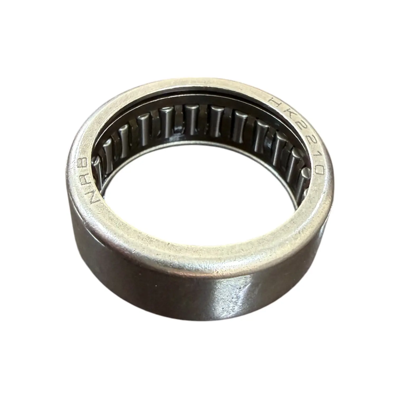 ZF - подшипник игольчатый 22х28х10