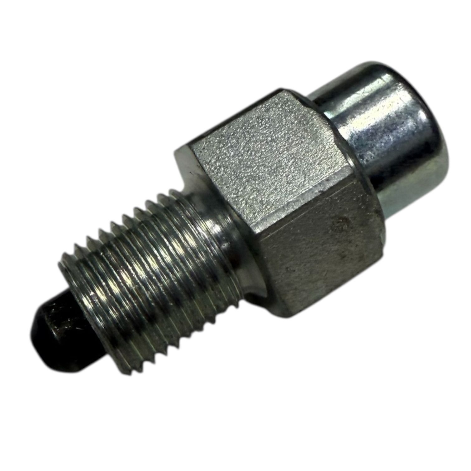 ZF - фиксатор 145Н