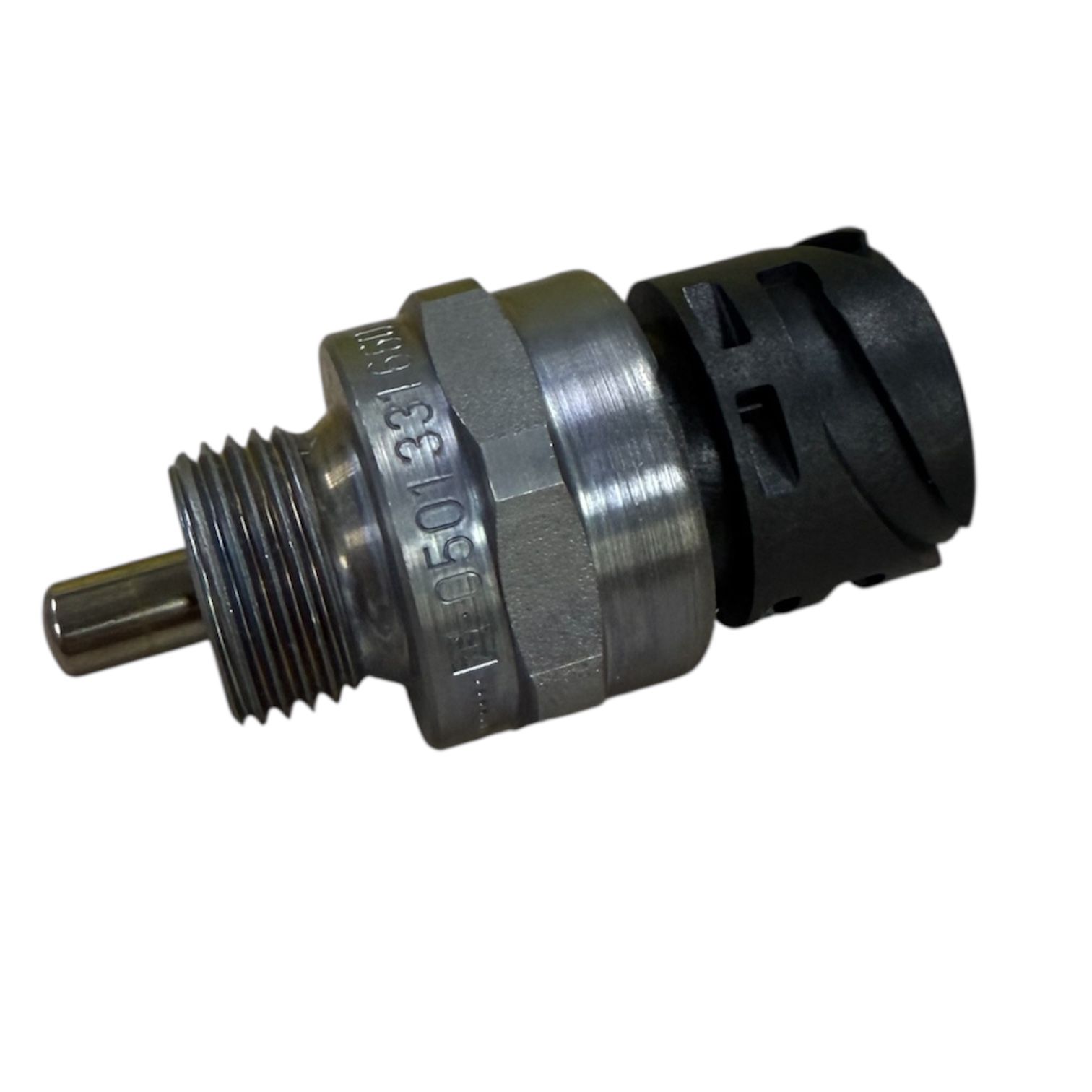 ZF - датчик КПП