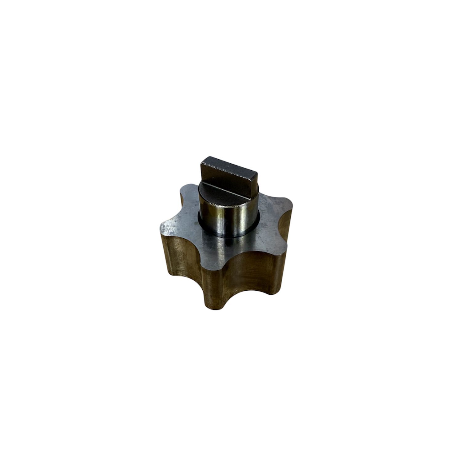 EUROGEAR - ротор масляного насоса