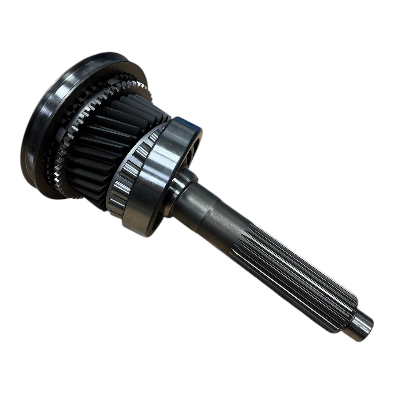 Вал первичный в сборе VT2214B-VT2514B