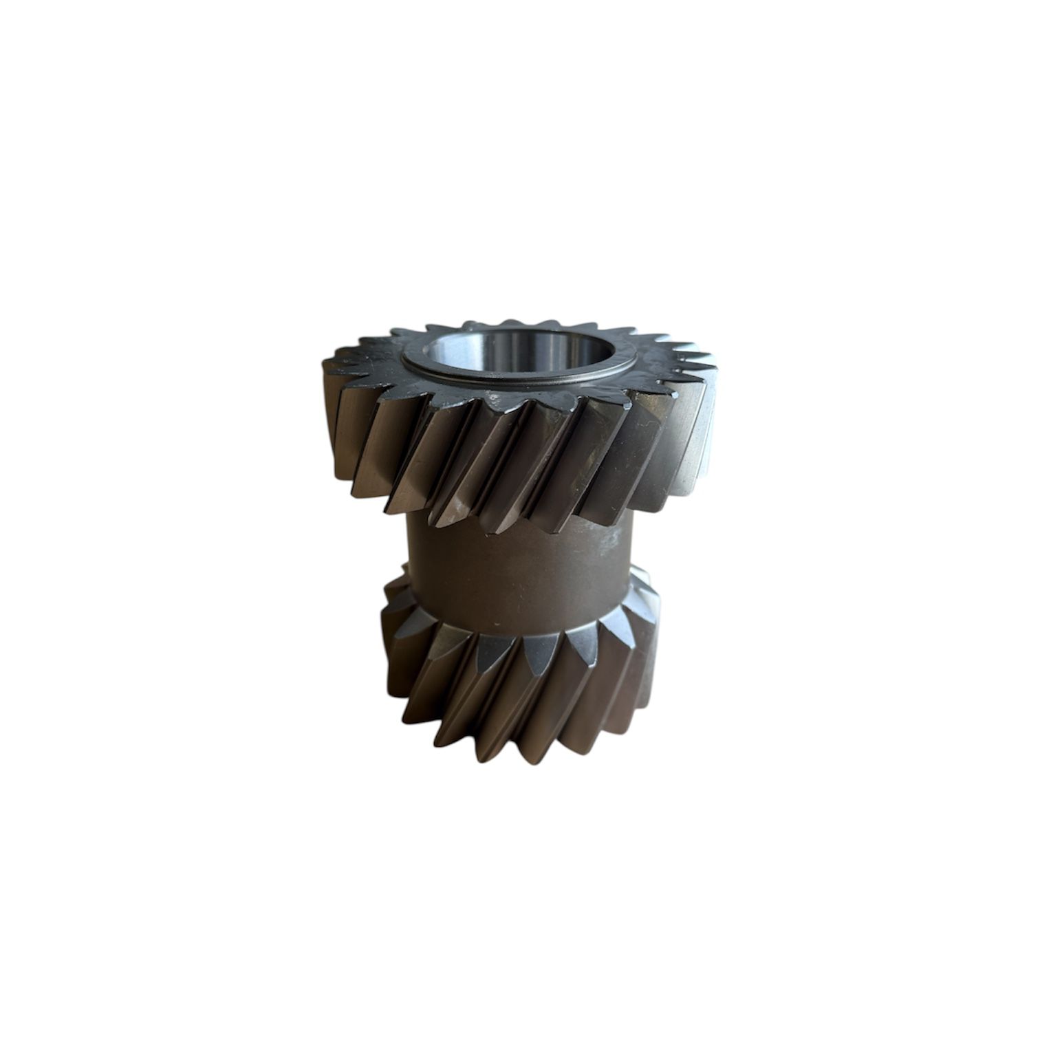 EUROGEAR - шестерня 1/2 передачи 