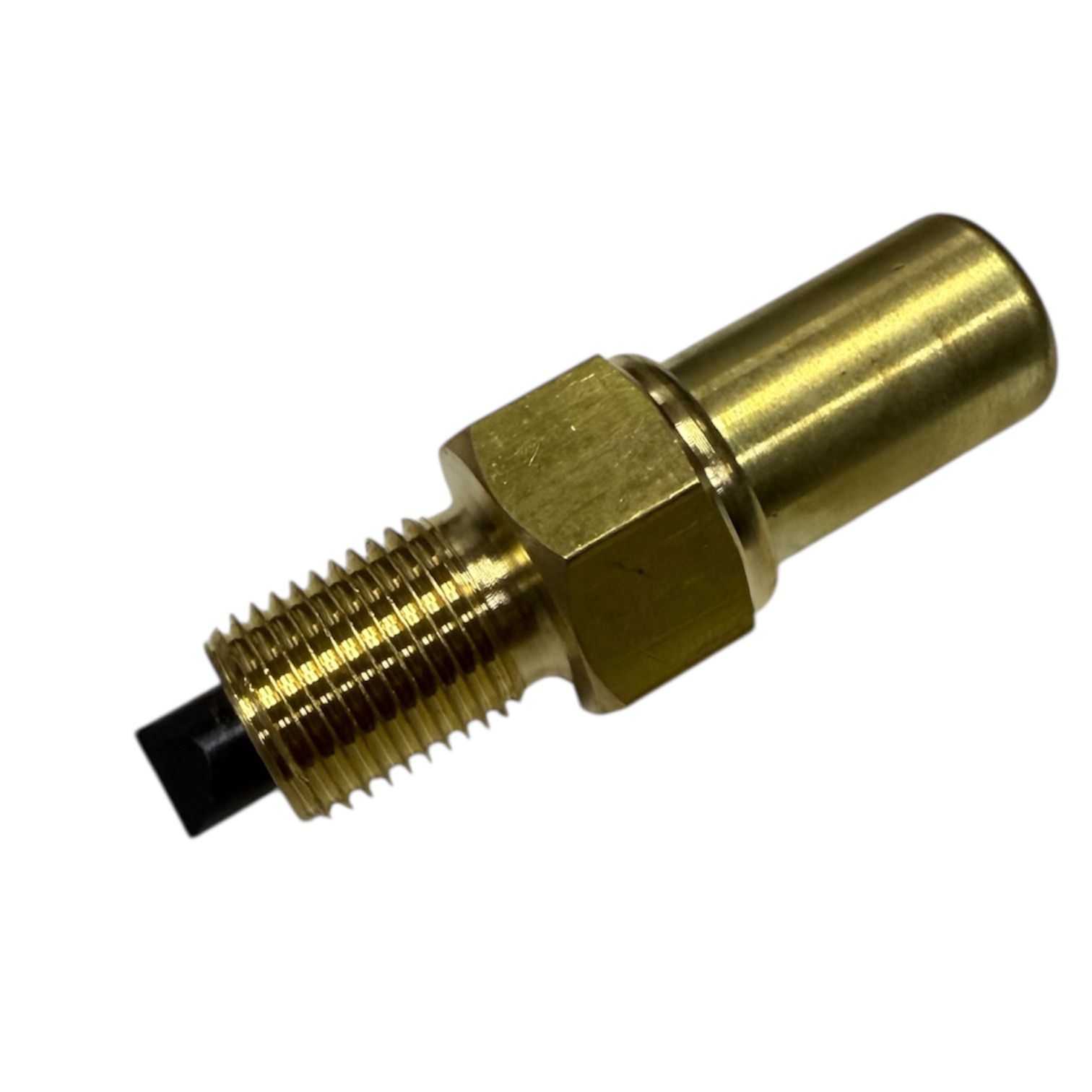 EUROGEAR - фиксатор КПП