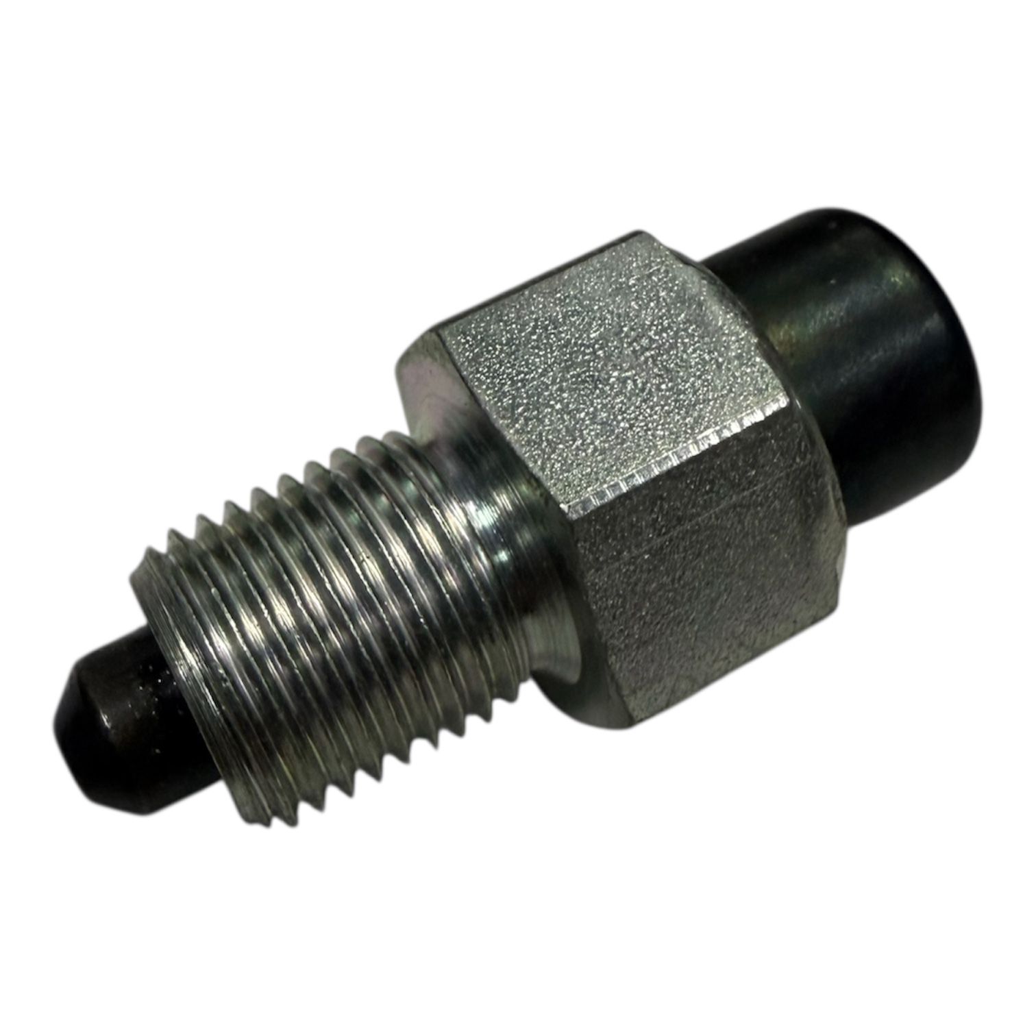 ZF - фиксатор 235Н