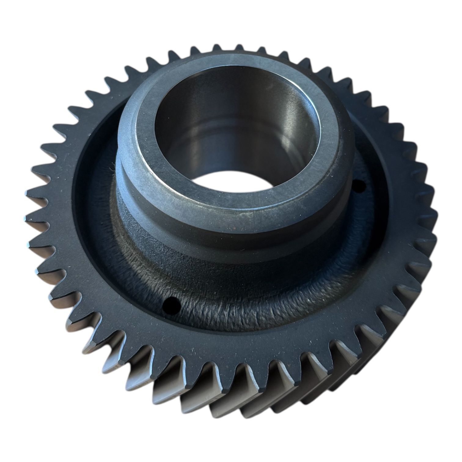 Шестерня постоянного зацепления Z-44