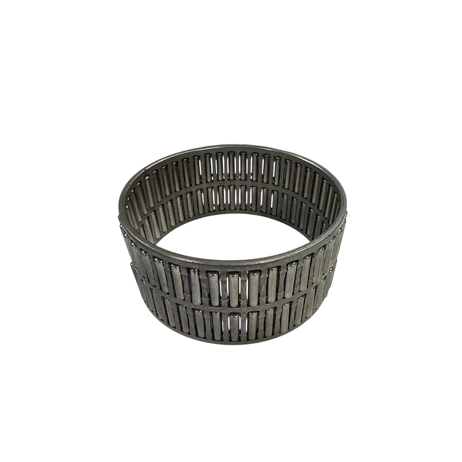 Подшипник игольчатый 90х98х45,5мм