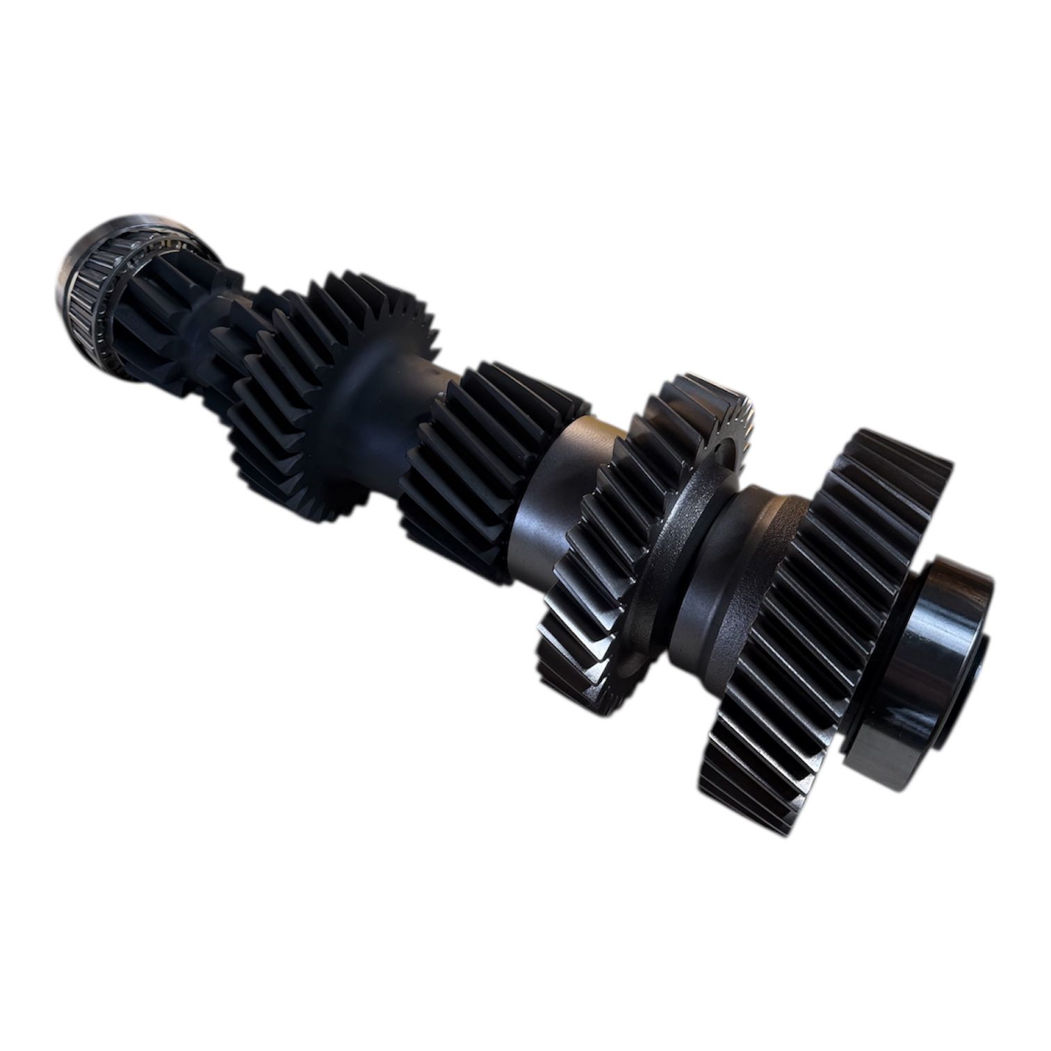 Вал промежуточный в сборе VT2514B-VT2814B