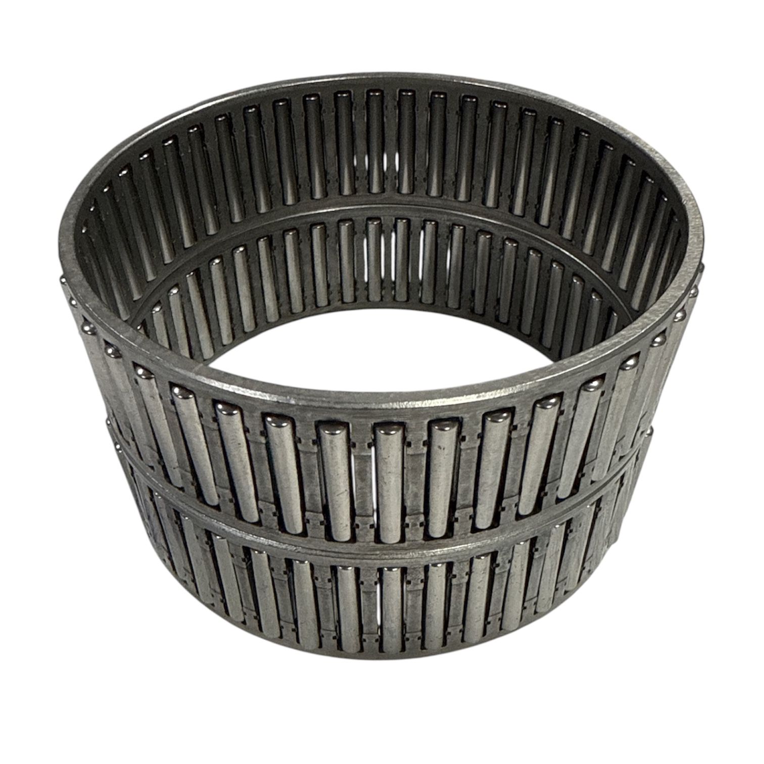 Подшипник игольчатый 95х103х59,5мм