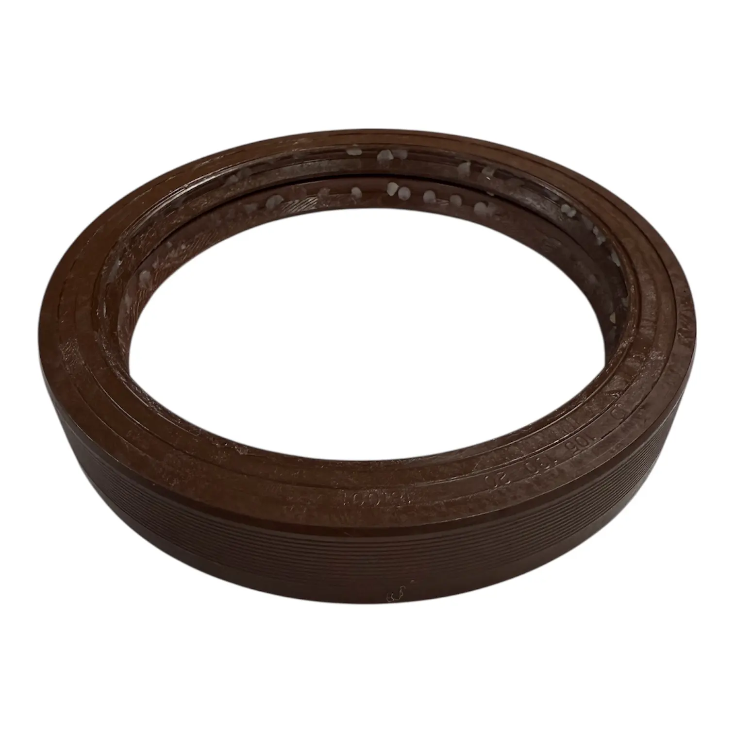 Сальник двойной 105х130х20 мм