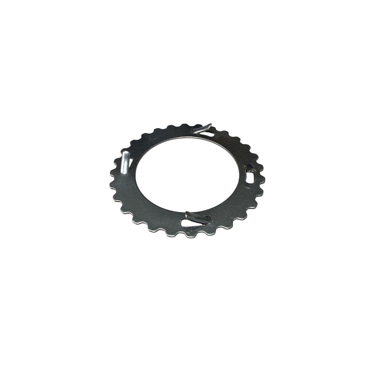 Шайба стопорная 