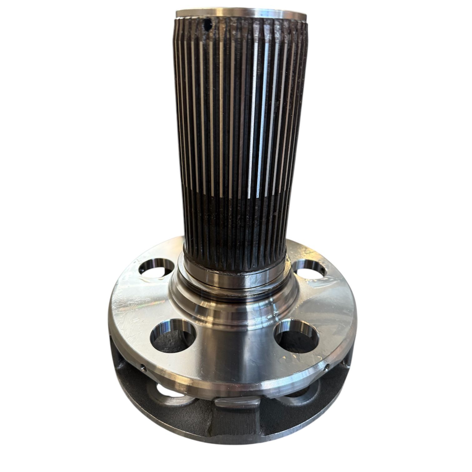 EUROGEAR - корпус планетарной передачи 