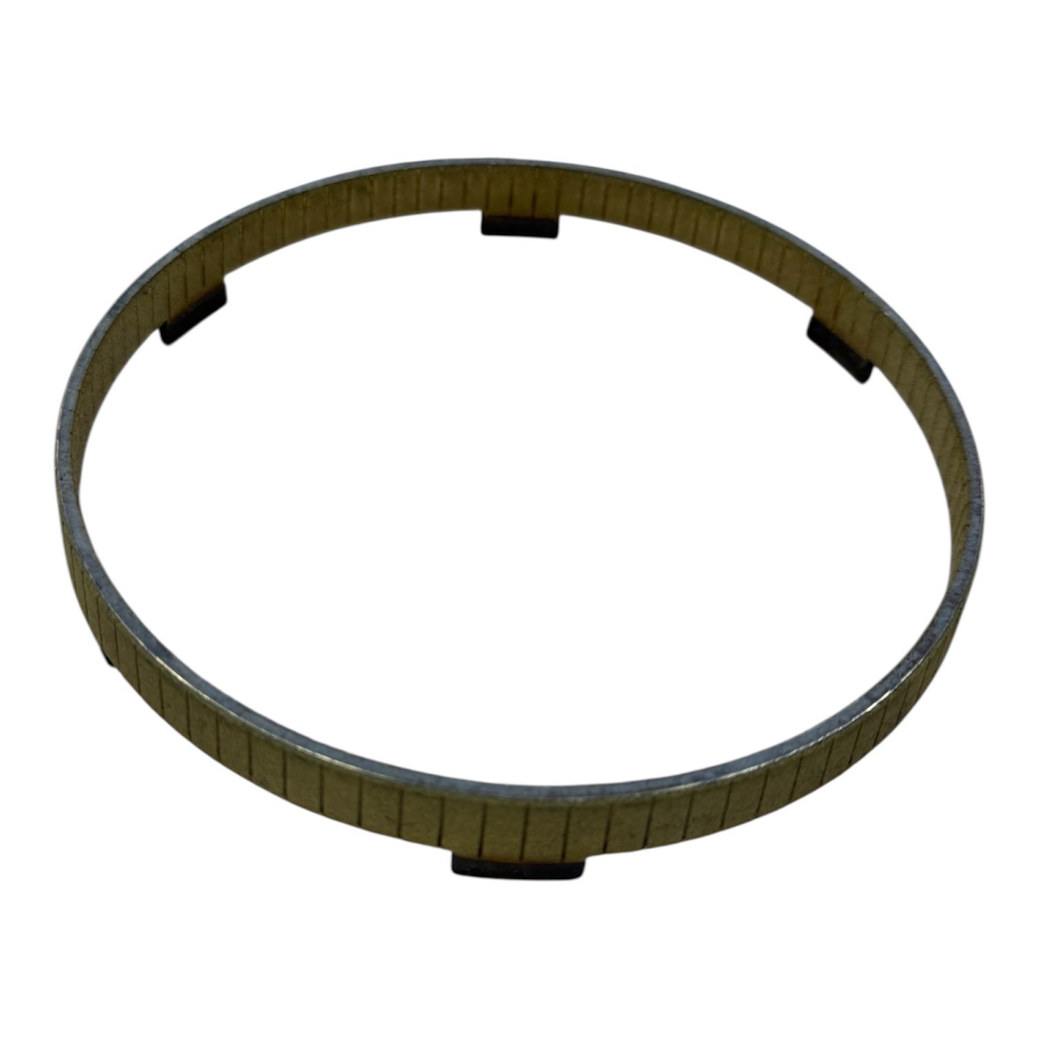 Кольцо синхронизатора 