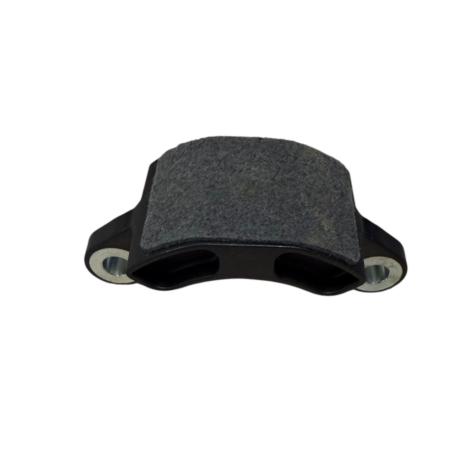 ZF - кольцевой датчик 