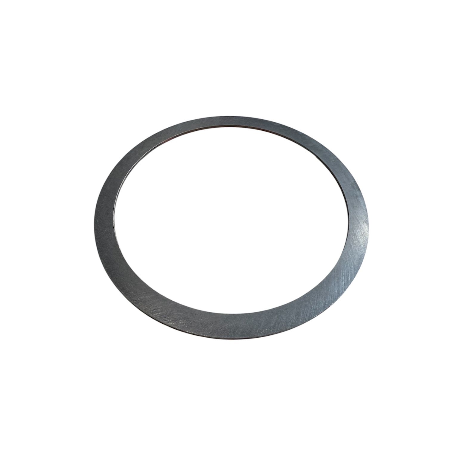 ZF - шайба регулировочная 2мм