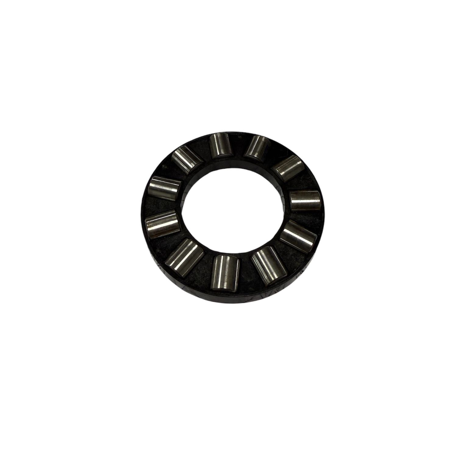ZF - подшипник игольчатый 30х54х8