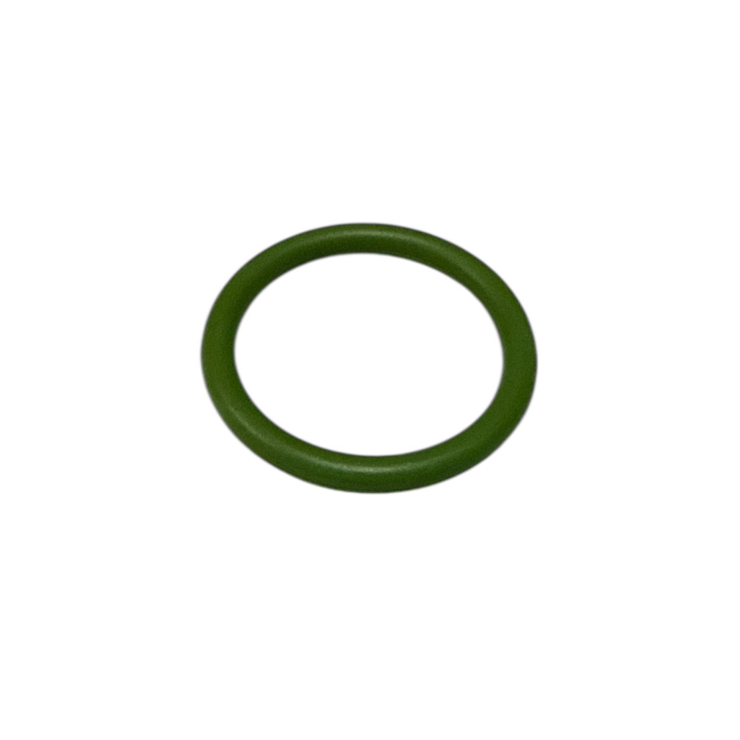 Кольцо уплотнительное 22.2х3мм