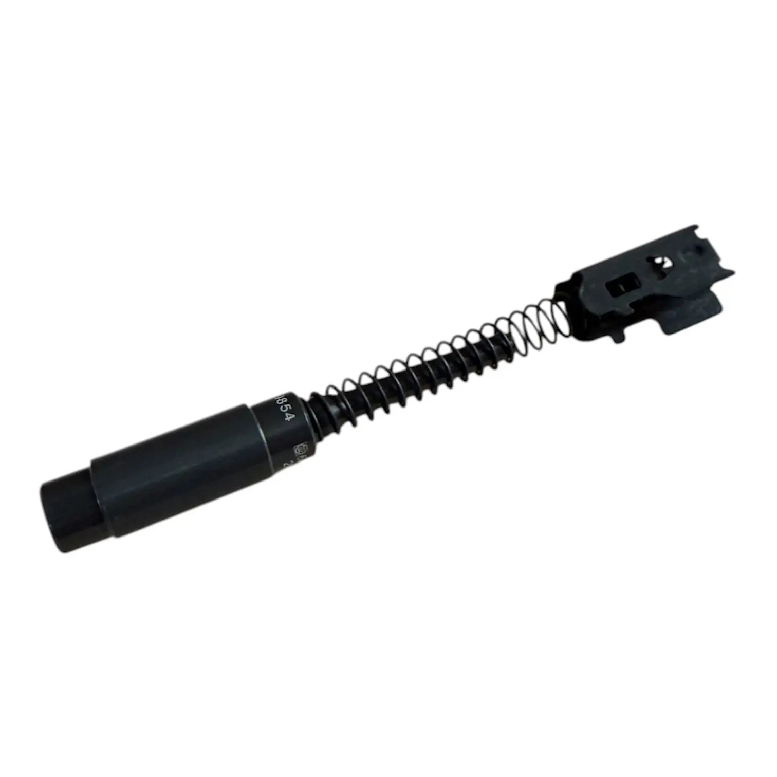 ZF - поршень ретардера 