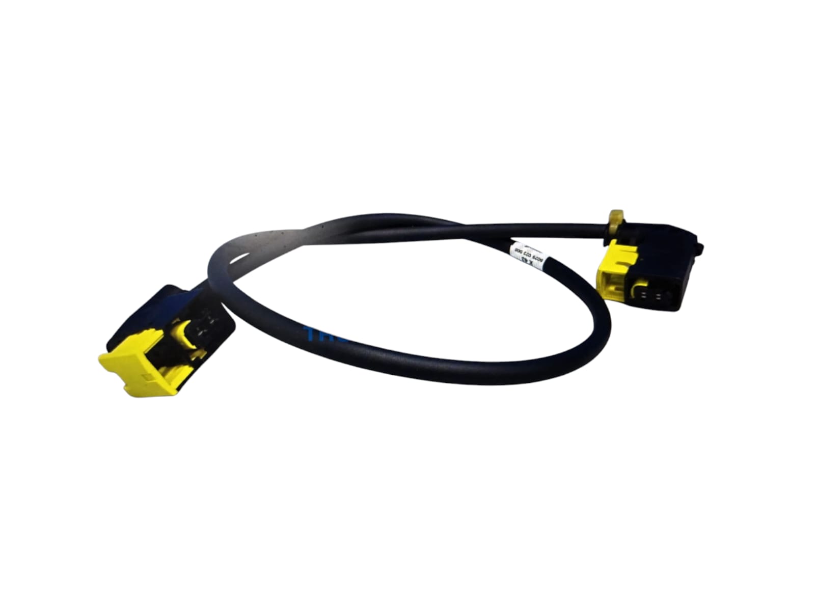 ZF - кабель блока управления TRAXON