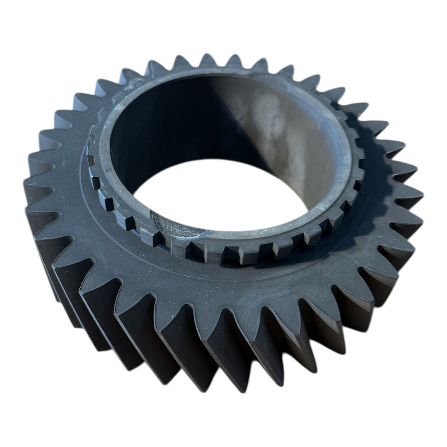 Шестерня первичного вала Z-34