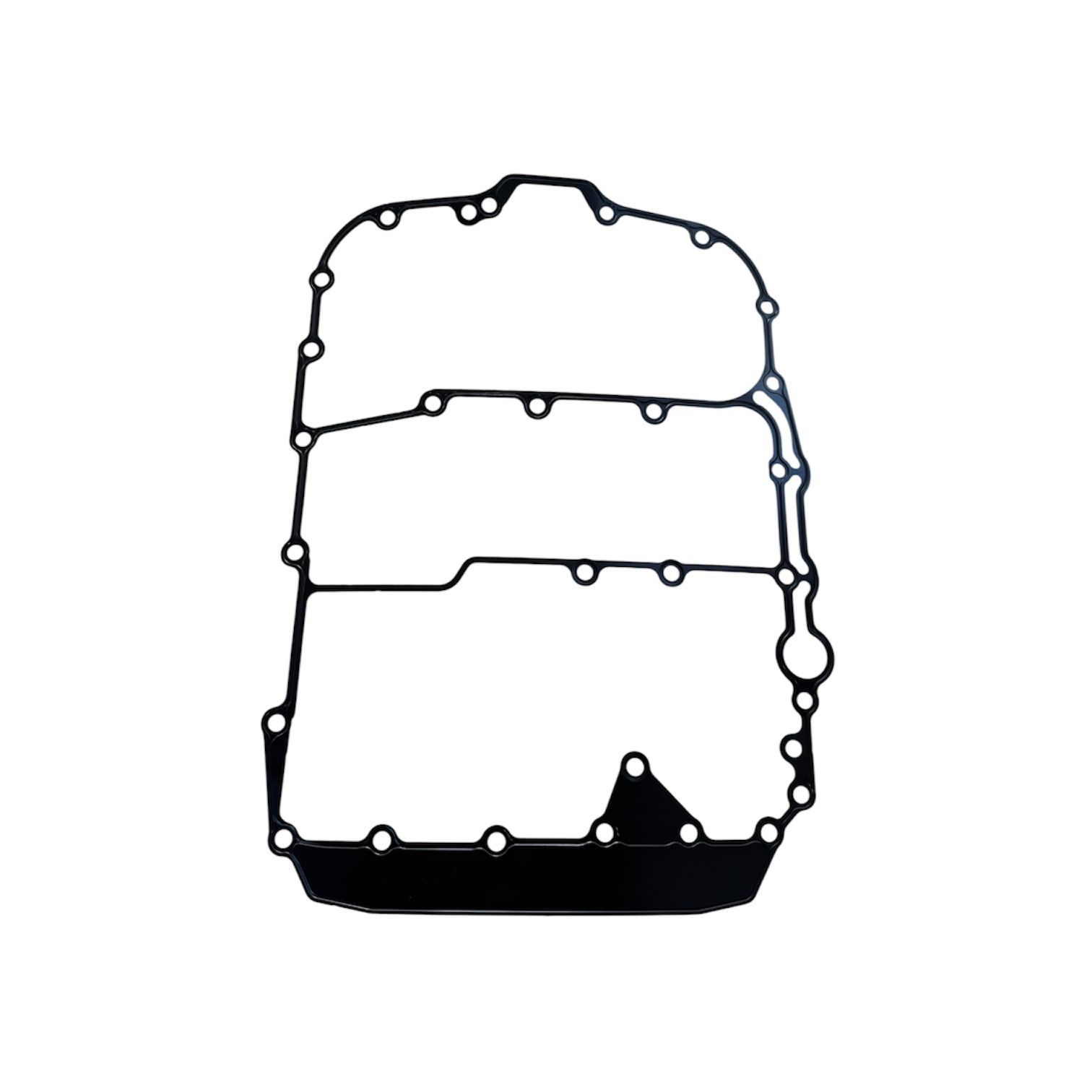 ZF - прокладка TRAXON