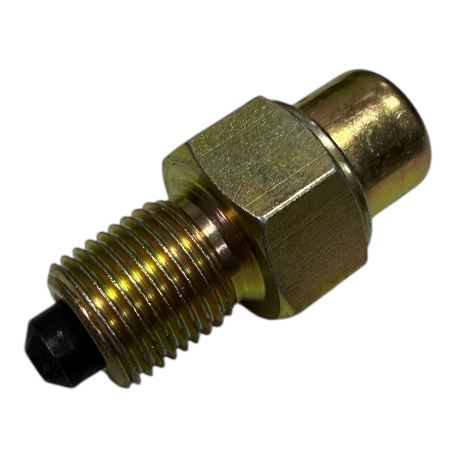 EUROGEAR - фиксатор 235Н
