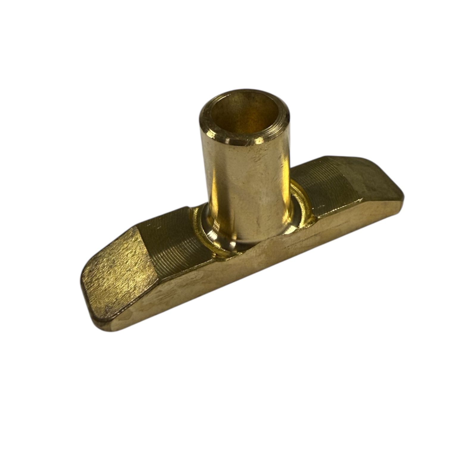 ZF - сухарь вилки делителя