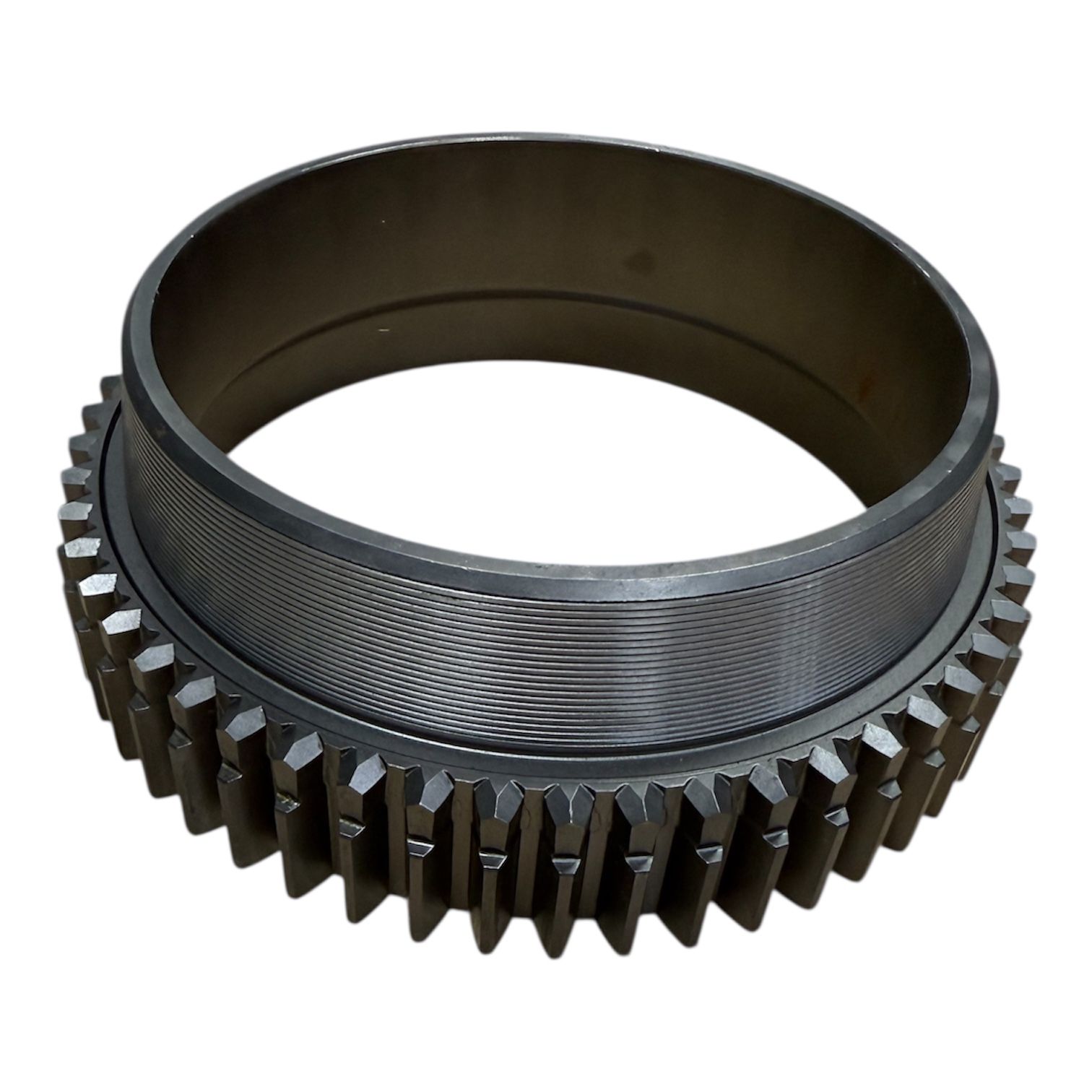 Конус синхронизатора делителя 