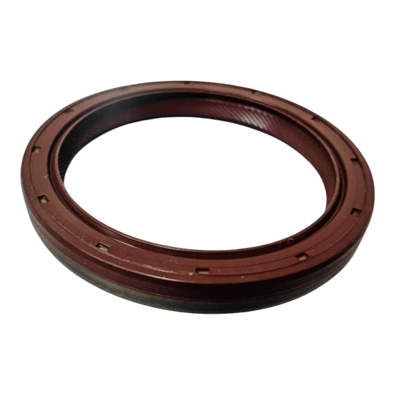 ZF - сальник КПП 55х70х8