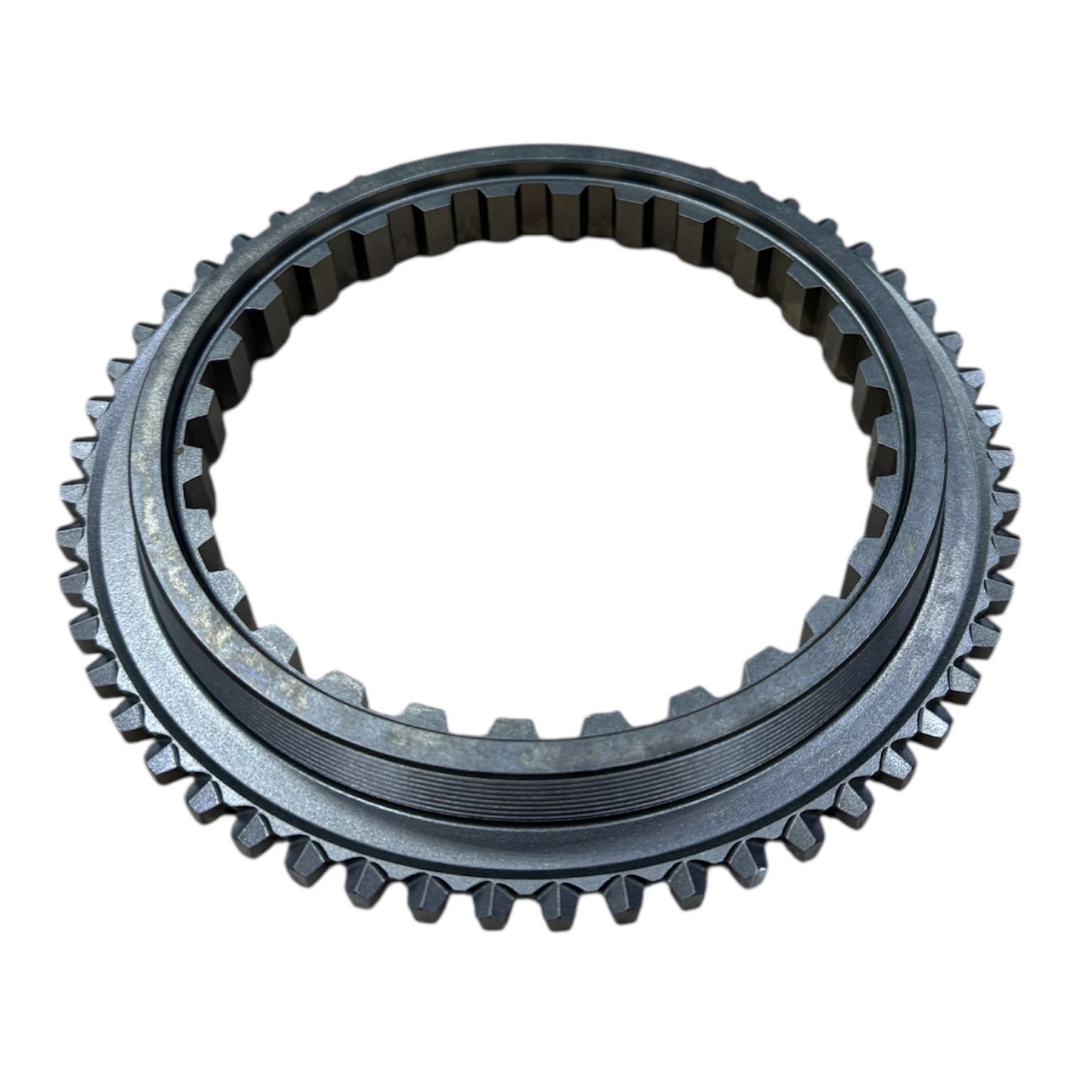 Конус синхронизатора 