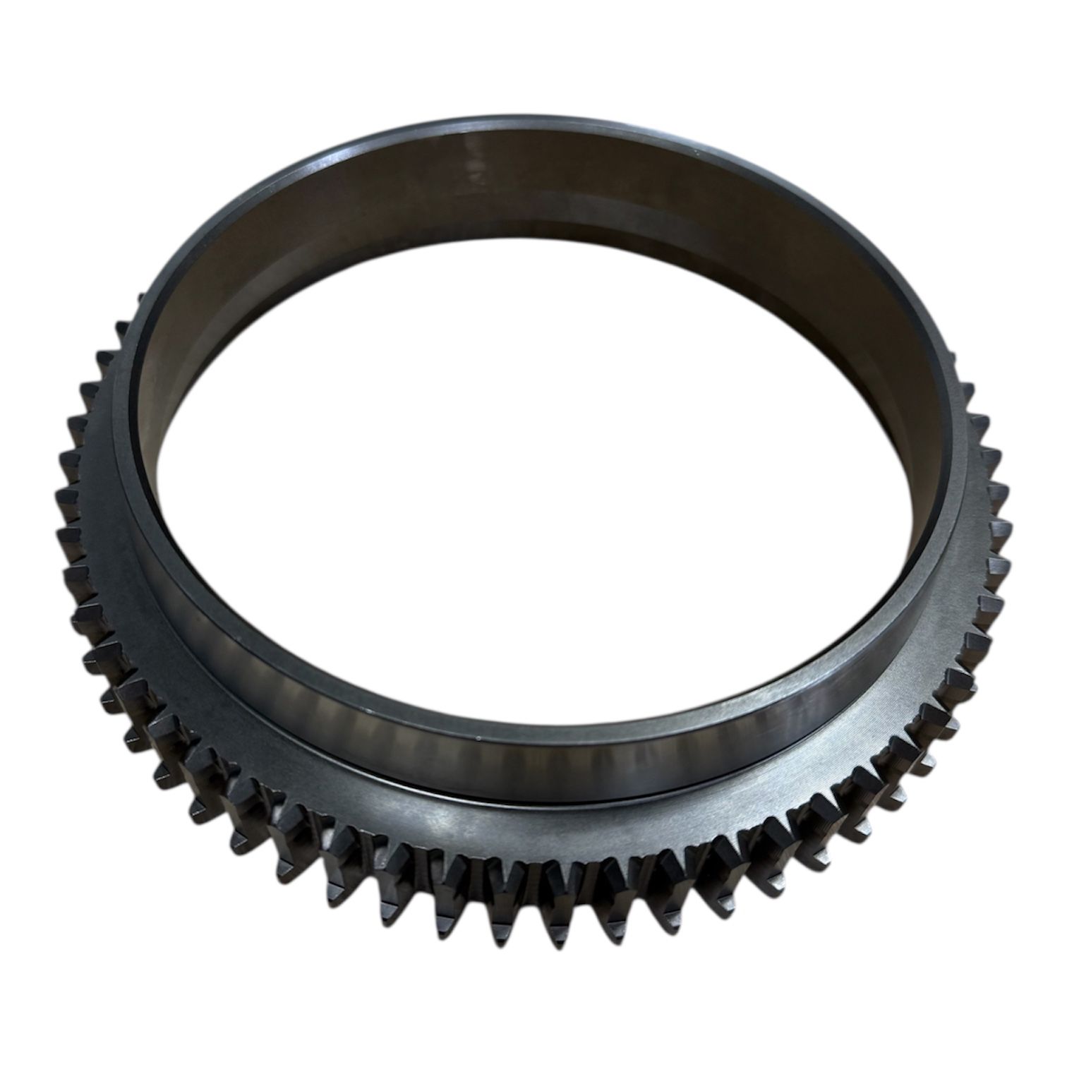 ZF - конус синхронизатора делителя TRAXON