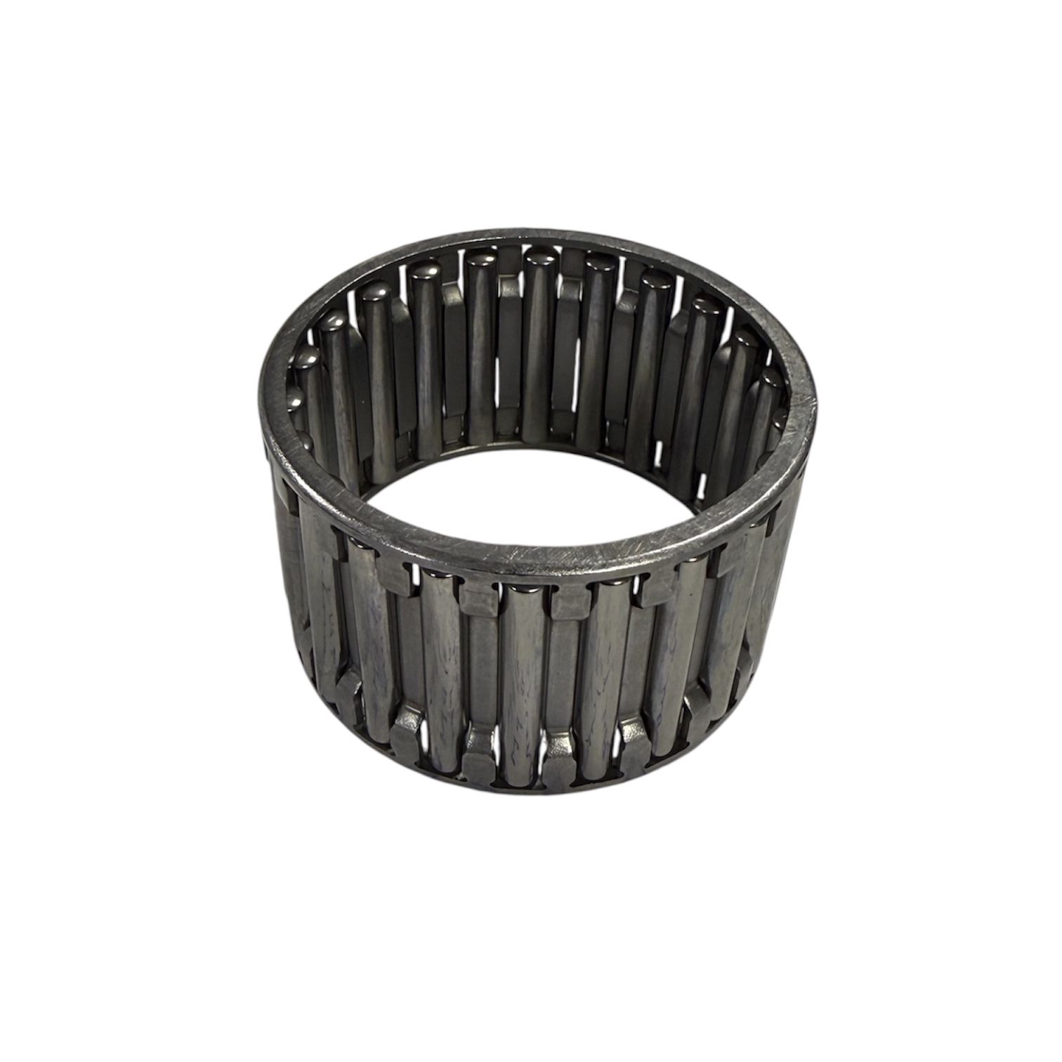 Подшипник игольчатый 42х50х60мм