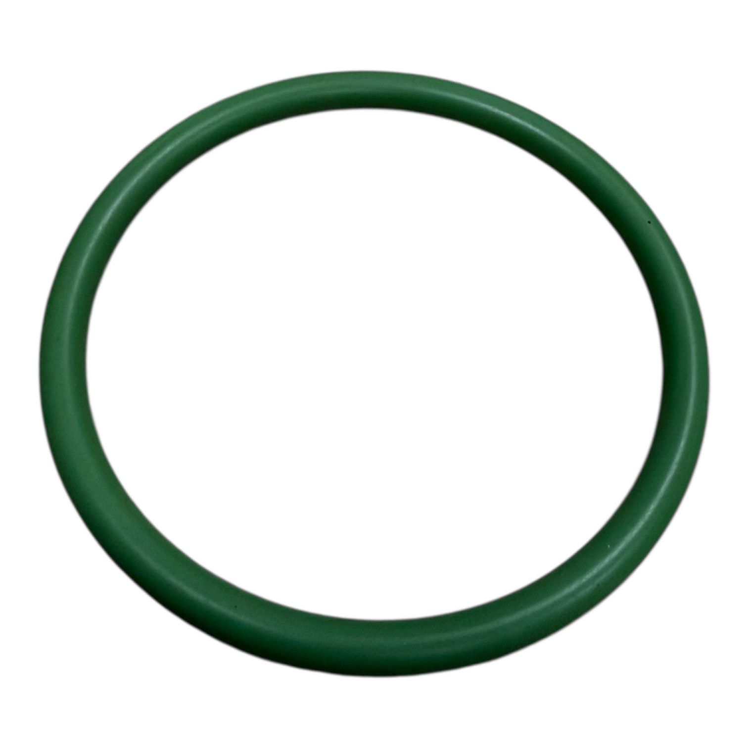 Кольцо уплотнительное 69.2х5.7мм