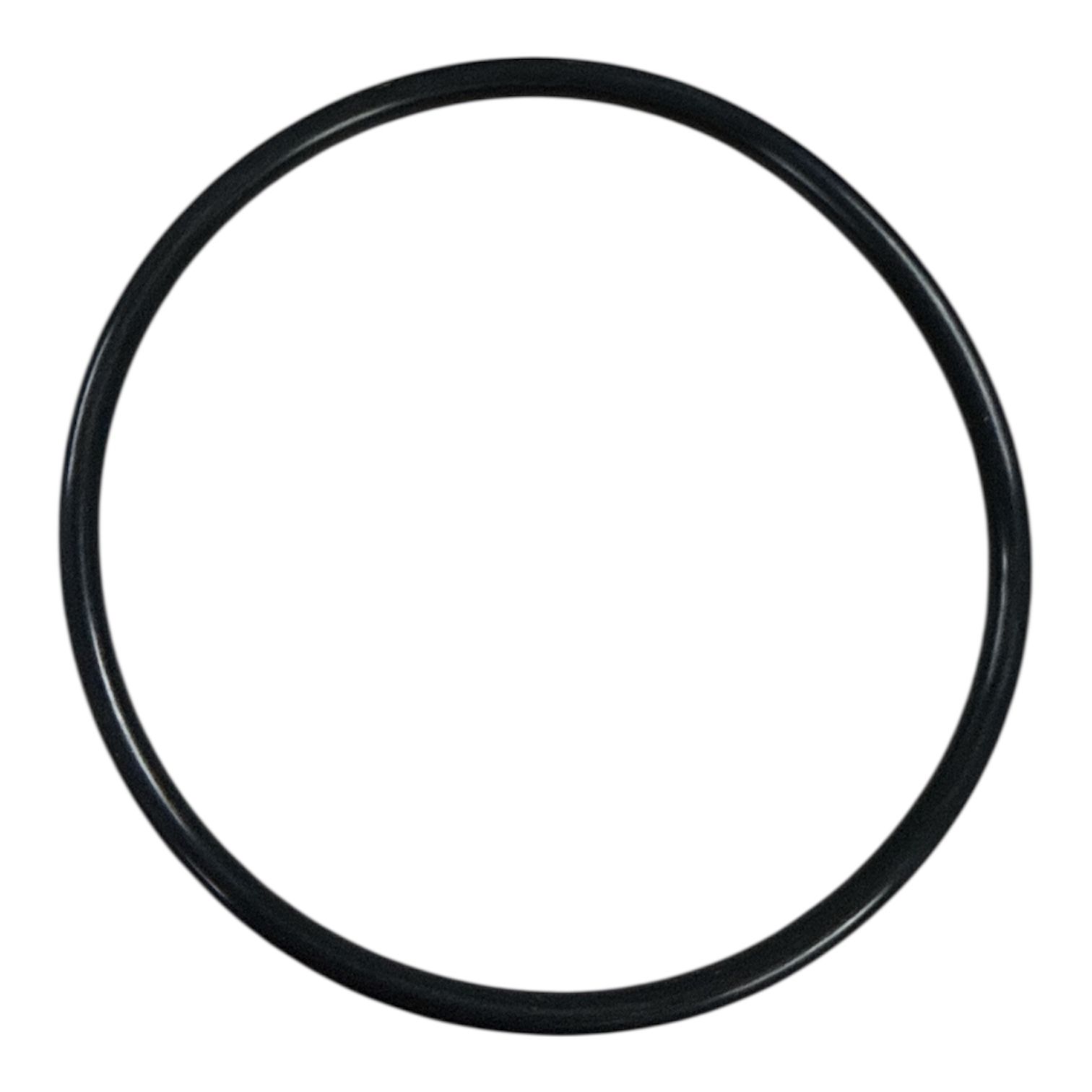 ZF - кольцо уплотнительное 