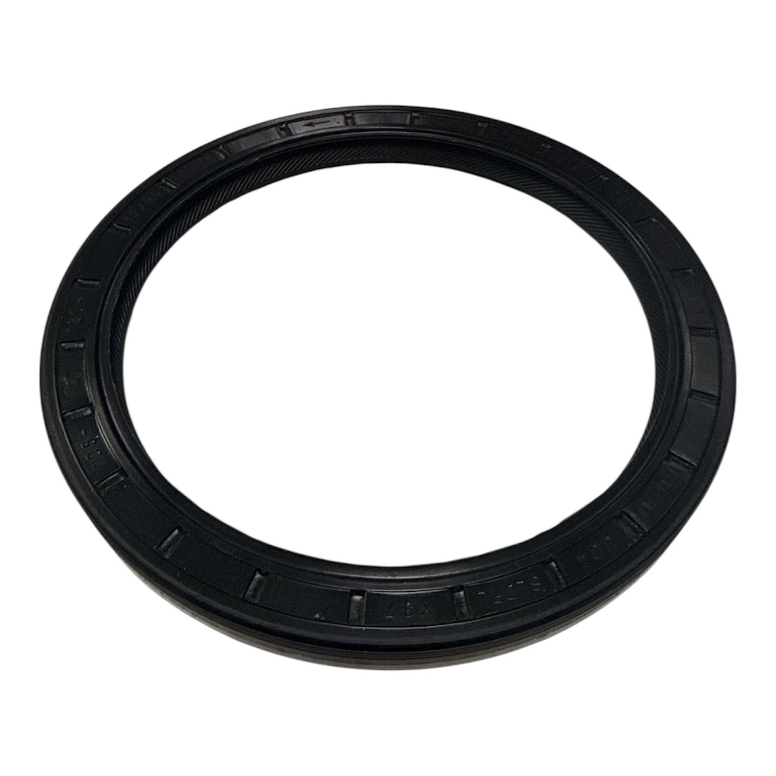 ZF - сальник КПП 105х130х12/9.5