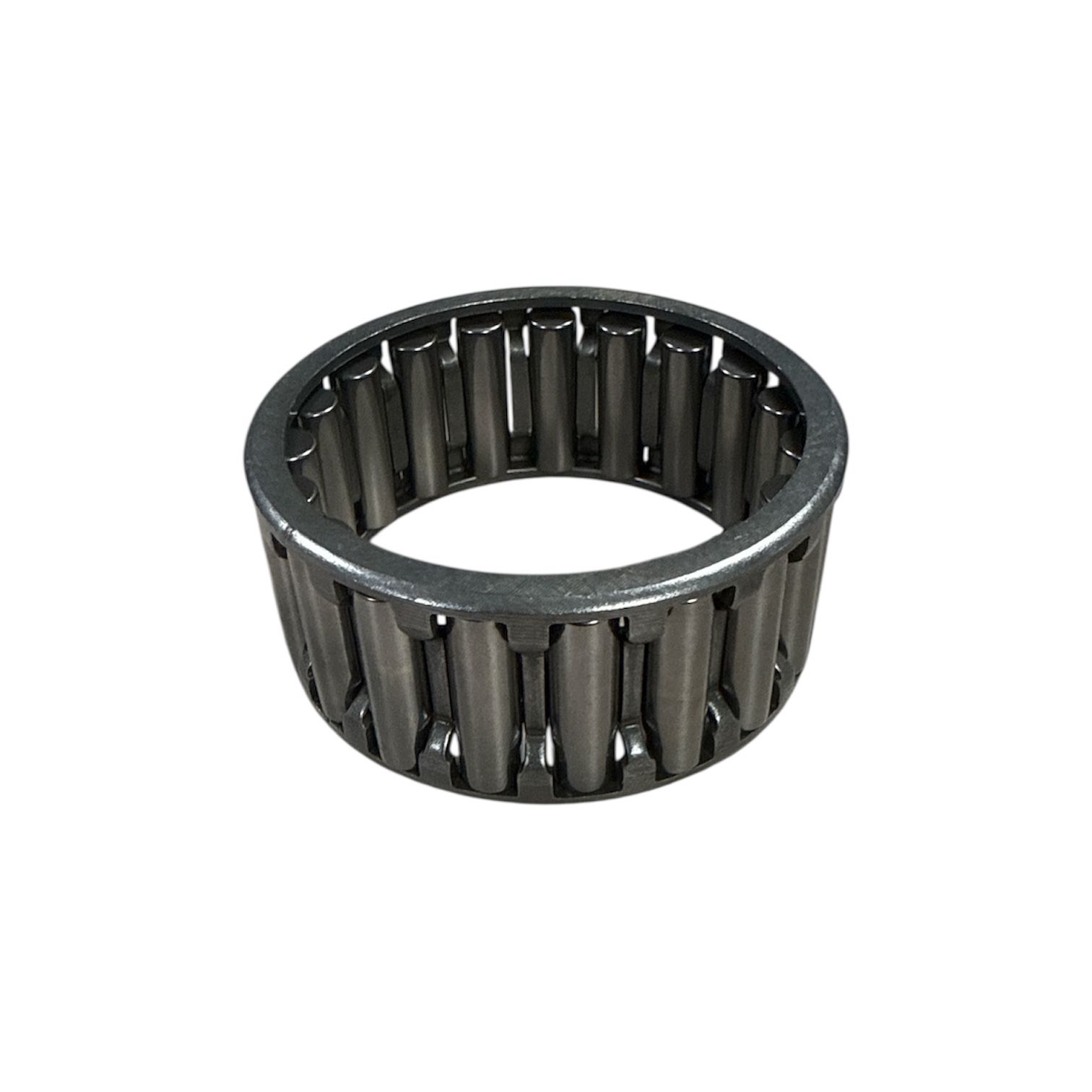 ZF - подшипник игольчатый 